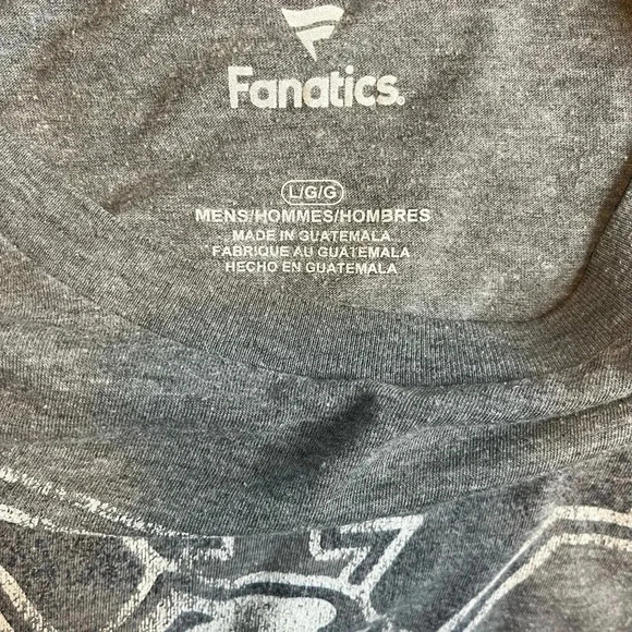 Fanatic Yale Bulldogs - Picture 2 of 2